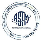 Royal Oak, MI gate safety