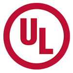 Royal Oak, MI gate safety