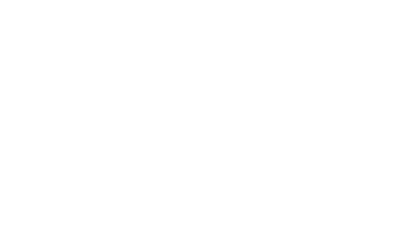 Action Fence of Michigan Royal Oak, MI - logo