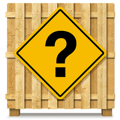 About Us FAQs in the Royal Oak, MI area