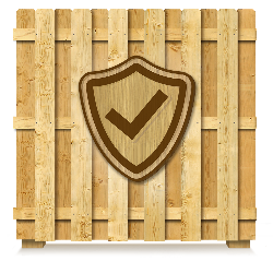 Royal Oak, MI Wood Fence Warranty Information