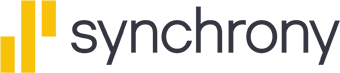 Synchrony Financing